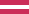 �gal