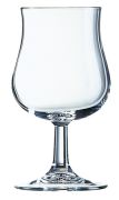 Verre